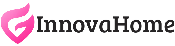 InnovaHome Store